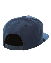 Load image into Gallery viewer, G-Thang Golf Hat